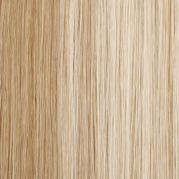 Paruka Exclusive wigs by Lubo příčes Clip in /HH/ 40cm Odstín: 24B613