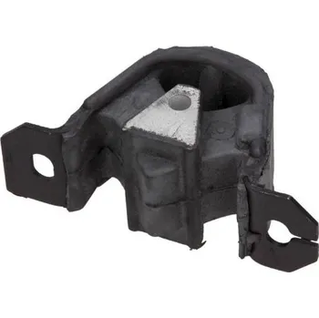 Uložení převodovky Uložení, automatická převodovka MAXGEAR 76-0094