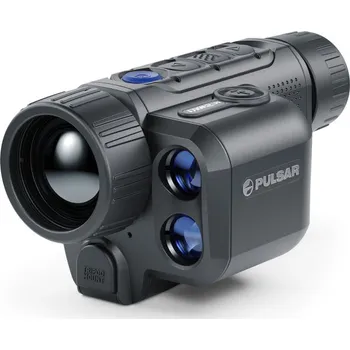 Monokulár PULSAR Axion 2 LRF XQ35 PRO