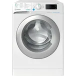 Indesit BWE 91496X WSV EE