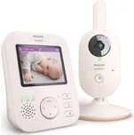 Philips Avent SCD881/26