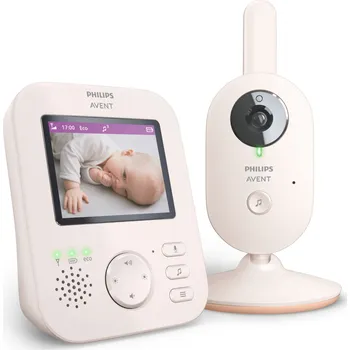 Philips Avent SCD881/26