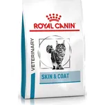 Royal Canin Veterinary Diet Feline Skin…