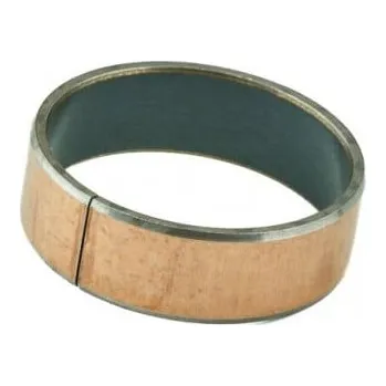 Vodící pouzdro K-TECH NDU41122.0 KAWASAKI Z 750 (S) 2004-2014