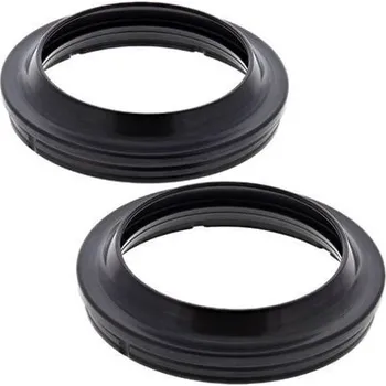 Stírací kroužky vidlice All Balls Racing FD57-145 DUCATI Multistrada 1200 /S/ABS 2010-2017