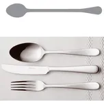 Nápojová lžička - MONIKA nerez - Arthur Krupp