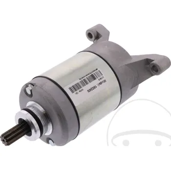 Elektroinstalace pro motocykl Startér JMP YAMAHA XVS 1300 C Stryker rok 14-16