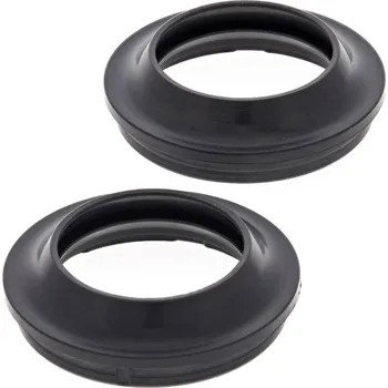 Stírací kroužky vidlice All Balls Racing FD57-112 BMW R 1150 R 2000-2006