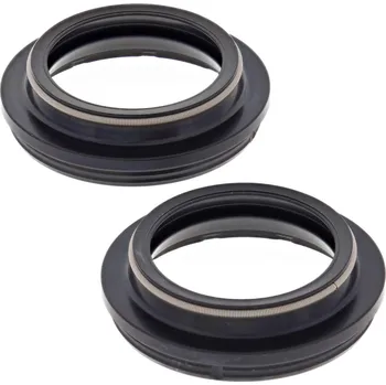 Stírací kroužky vidlice All Balls Racing FD57-139 57-139