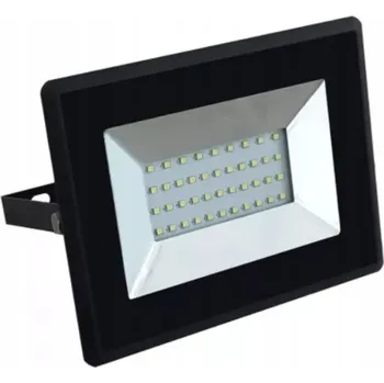 EXTERNÍ LED REFLEKTOR LETHE 50W 4250LM