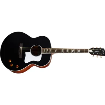 Kytara Cort CJ Retro VBM + prodloužená záruka 3 roky