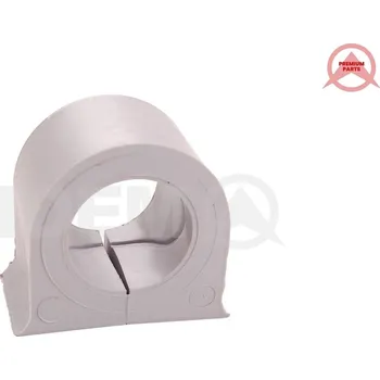 Auto-moto Držák, Příčný stabilizátor SIDEM 806900