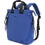 Dámský batoh Hedgren String Norio HSTG04-889