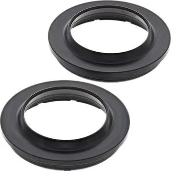 Sada stíracích kroužků přední vidlice All Balls Racing FD57-160 KAWASAKI VN 750 1986-1990