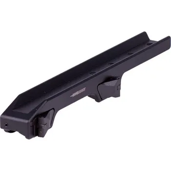 Puškohled INNOMOUNT Sauer 404 Pulsar/Yukon 50-PA-10-00-650