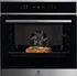 Vestavná trouba Electrolux EOE7F31X