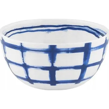 Miska Na Dip Nuova R2S Indigo 1 l