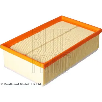 Filtr do auta Vzduchový filtr BLUE PRINT ADP152206