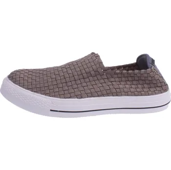 Dámské sandále Dámské gumičkové boty Rock Spring Velikost: 36