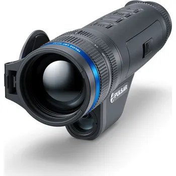 Optik PULSAR Telos LRF XG50