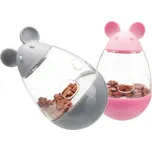 Trixie Cat Activity Snack Mouse myška…