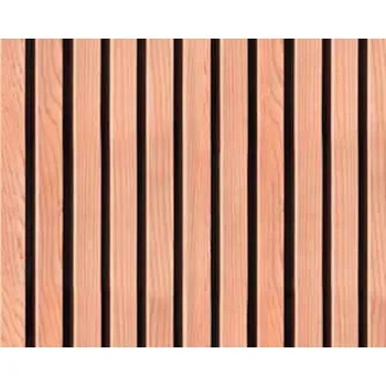 Tapeta Venilia 56519 samolepicí fólie dřevěné lamely 0,675 x 2 m