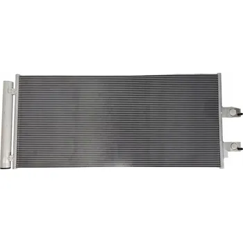 Výparník klimatizace Chladič klimatizace VOLVO XC 40 XC40 II 2.0T 17- 31439781