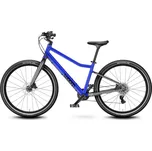 Woom 5 Explore 24" 2025