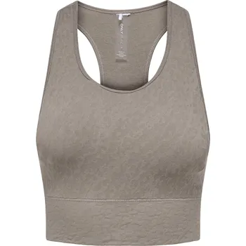 Podprsenka ONLY PLAY Daisy-2-Betty Seam L