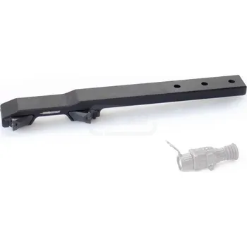 Airsoft INNOMOUNT montáž na kulovnici Blaser, HIKMICRO Thunder, Cheetah 50-HMT-18-00-800-IN