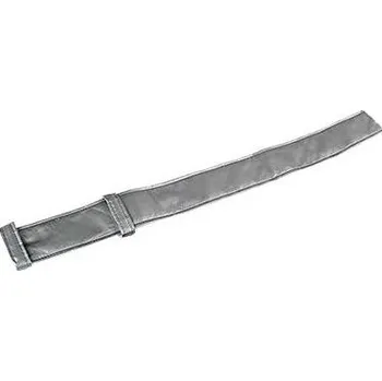 Jedlá dekorace na dort Pás pro vyrovnání teploty při pečení 109x7cm - PME