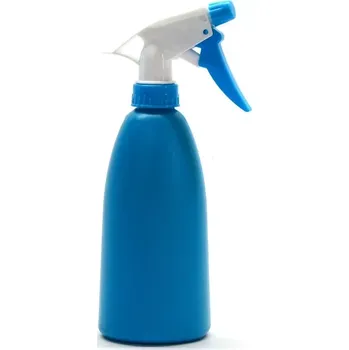 Dezinfekce Postřikovač 0,48l.