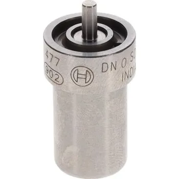 Systém vstřikování Vstřikovací tryska BOSCH 0 434 250 174