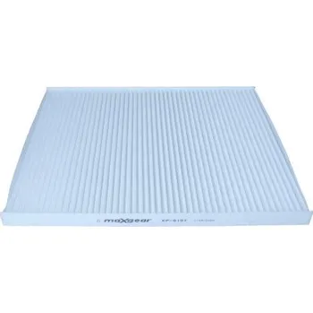 Ventilátor topení a klimatizace Filtr, vzduch v interiéru MAXGEAR 26-0235