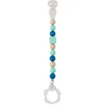 Nattou Lapidou silikonový klip