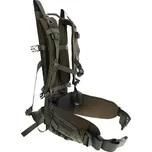 Rám batohu BOG Inception M/L