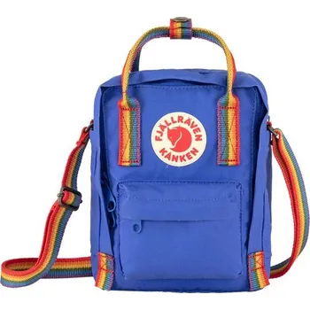 Příslušenství k zavazadlu Fjällräven Kånken Rainbow Sling