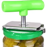 Nastavitelný otvírák na víka…