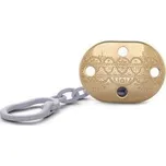 Suavinex Premium Couture Klip na dudlík