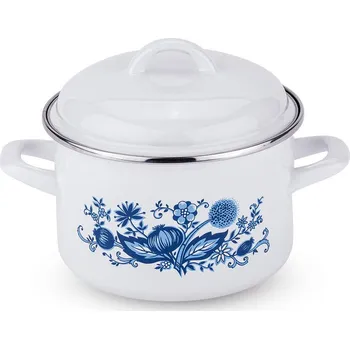 Hrnec Metalac hrnec 16 cm