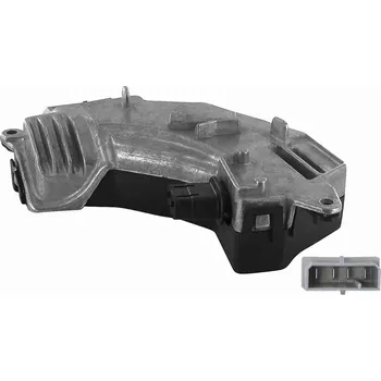 Autoelektrika Regulace, vnitřní ventilace VEMO V40-79-0002-1