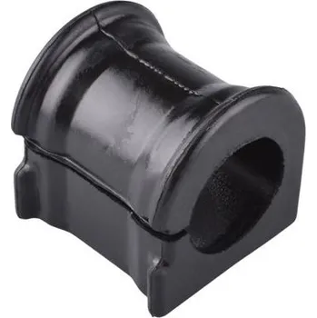 Stabilizátor nápravy Držák, Příčný stabilizátor TEDGUM 00671386