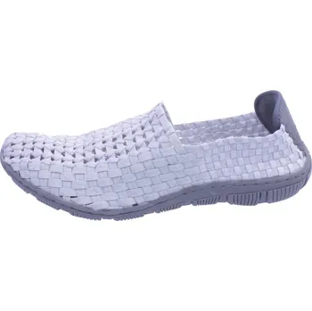 Dámské sandále Dámské gumičkové boty Rock Spring Cape Horn White Velikost: 42