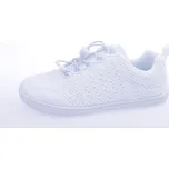 Dámské barefoot boty Rock Spring barefoot bílé Velikost: 43