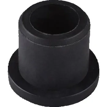 Pouzdro stabilizační tyče TEDGUM 00461676