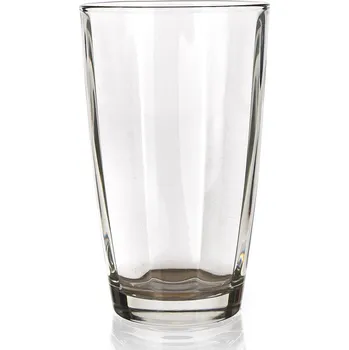 Sklenice sklenice 470ml PULSAR