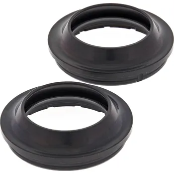 Stírací kroužky vidlice All Balls Racing FD57-144 57-144