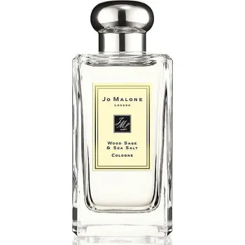 Jo Malone Wood Sage & Sea Salt - EDC 50 ml + 2 měsíce na vrácení zboží
