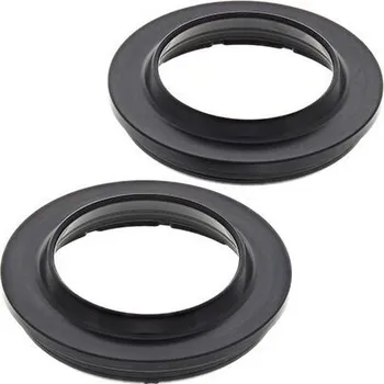 Sada stíracích kroužků přední vidlice All Balls Racing FD57-160 57-160