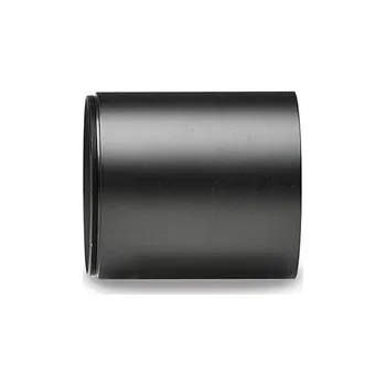 Sportovní střelba Sluneční clona 44 mm (MeoPro)